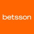 Betsson Casino Bonus