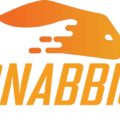 Snabbis Casino Bonus