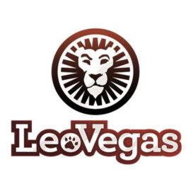 Leo Vegas Bonus